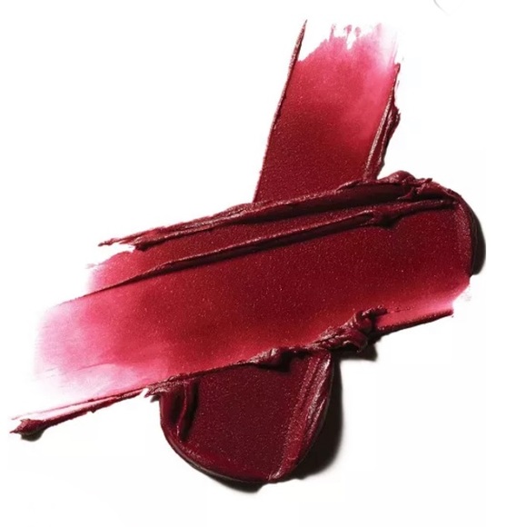 MAC Powder Kiss Liquid Lipcolour MAKE LOVE TO THE CAMERA 994 - Picture 6 of 12